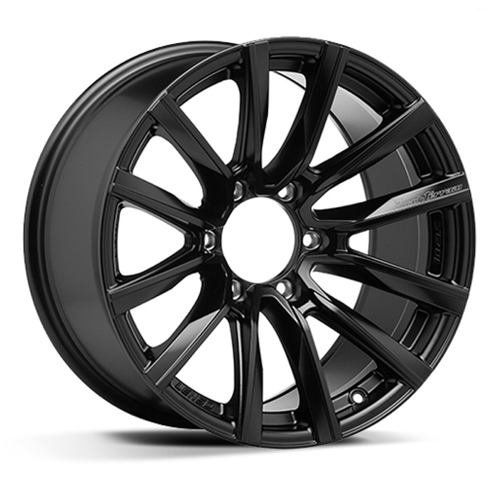 VELG LENSO RT-M